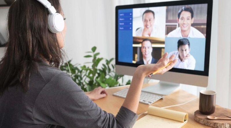 10 Kebiasaan Ini Bikin Kamu Susah Kaya