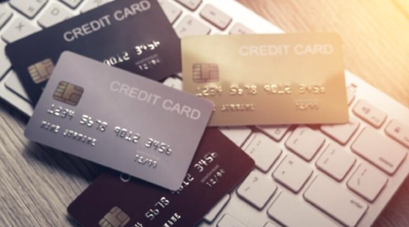 5 Tips Amankan Rekening