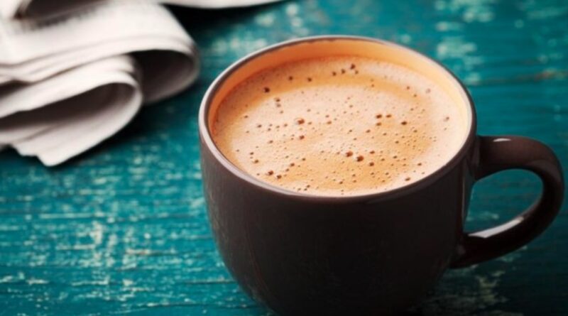 Beberapa Cara Kenali Psikopat