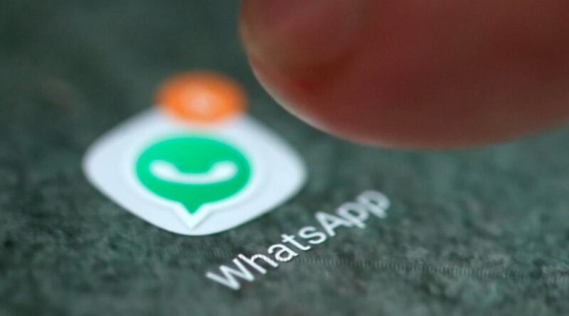 Begini Cara Orang Tak Bisa Kirim WA ke Kita Tanpa Blokir