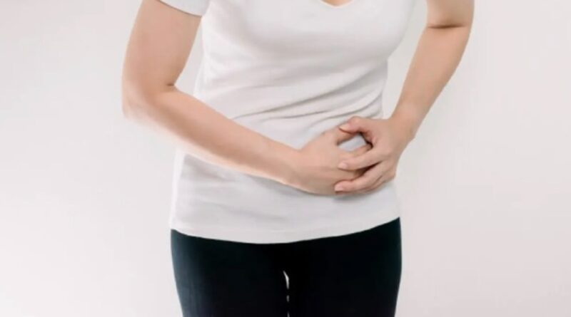 Kerupuk Kulit Bisa Obati Maag