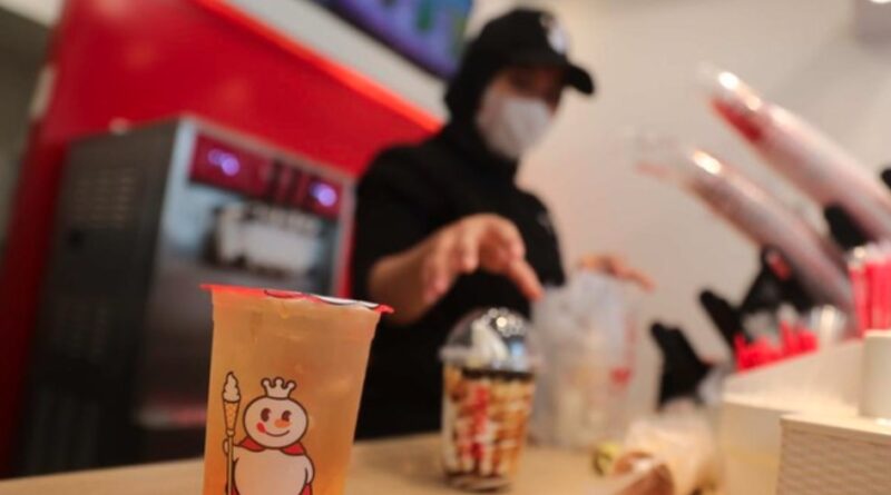 MUI Nyatakan Produk Mixue Halal dan Suci