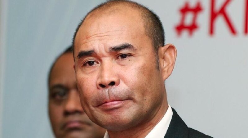 Geger Gubernur NTT Minta Siswa Masuk Sekolah Jam 5 Pagi