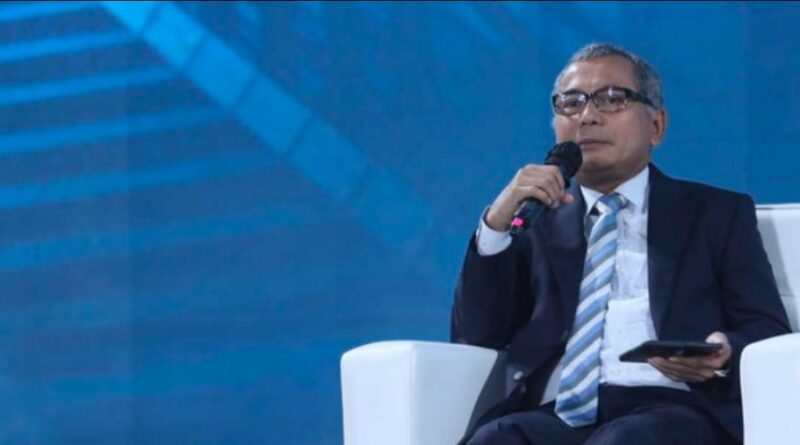 Ini Susunan Komisaris dan Direksi BRI Terbaru
