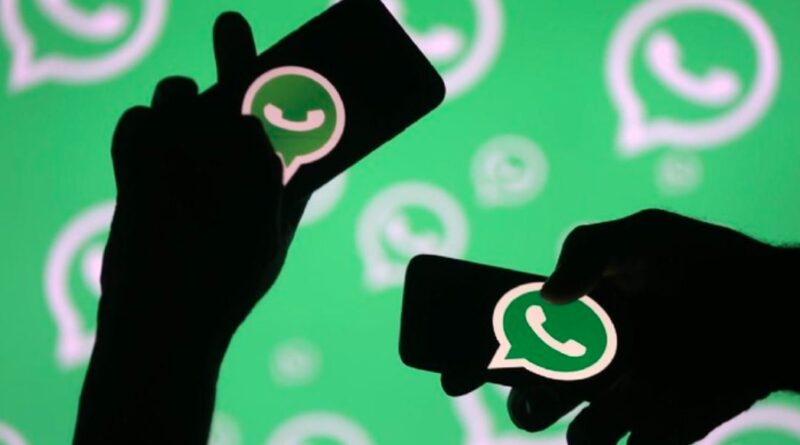 5 Cara Kembalikan Chat WA yang Terhapus