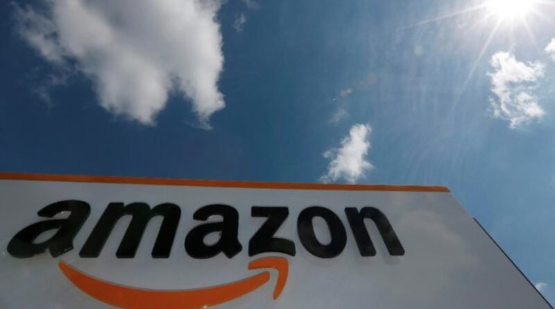 Badai PHK Belum Selesai