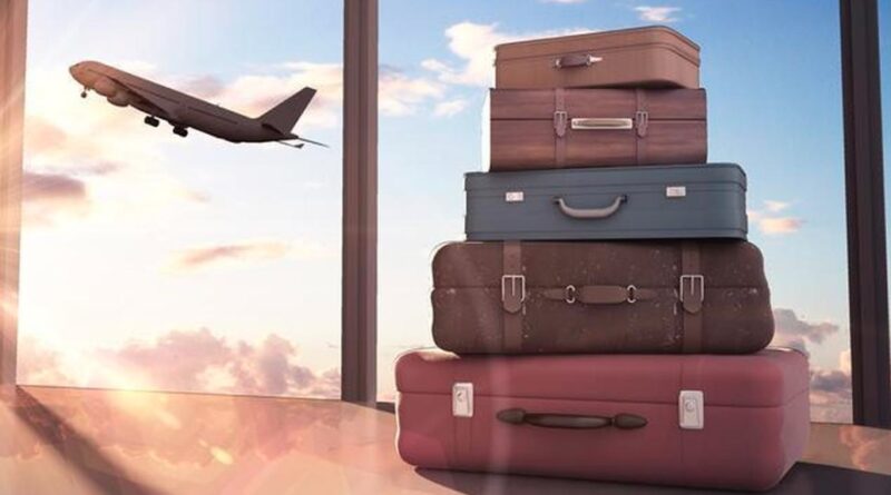 Berlibur Ampuh Kurangi Risiko Penyakit Jantung