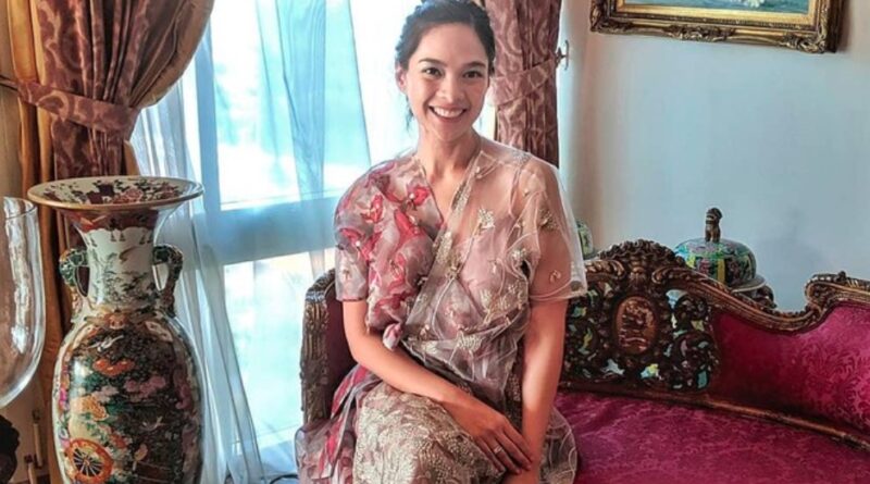 Kakak Menpora Dito Ariotedjo Ternyata Founder Startup