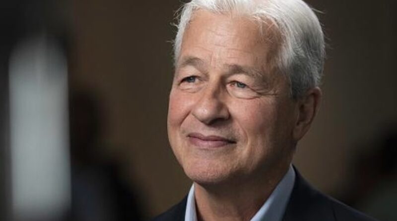 CEO Dengan Bayaran Tertinggi Dunia