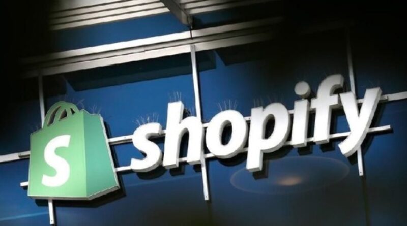 Ecommerce Raksasa PHK Ribuan Karyawan