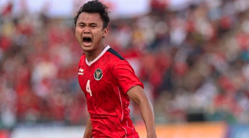 Klasemen SEA Games 2023 Hari Ini