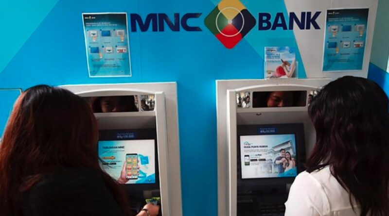 NOBU dan BABP Fix Merger