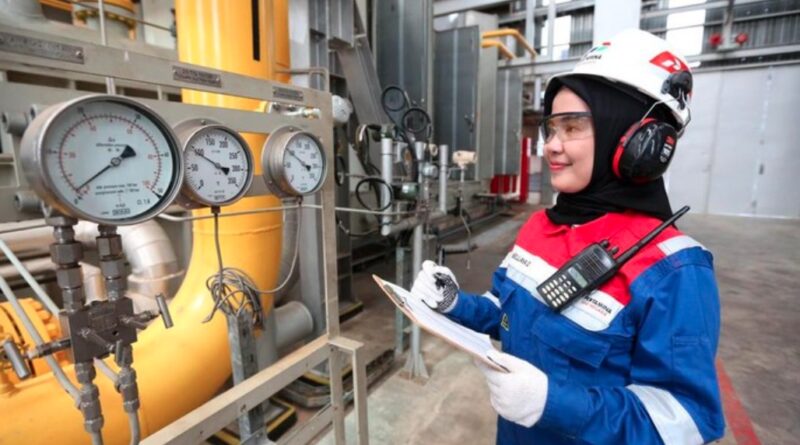 Rekrutmen BUMN Dibuka Pekan Ini