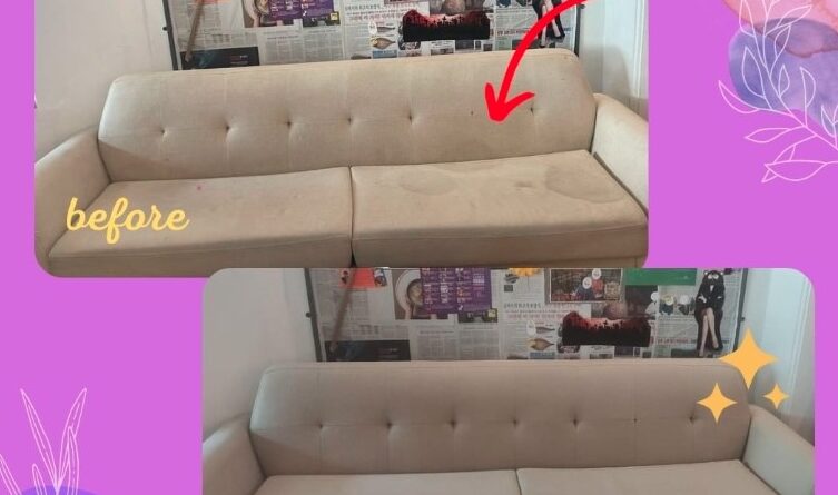 cuci sofa jogja