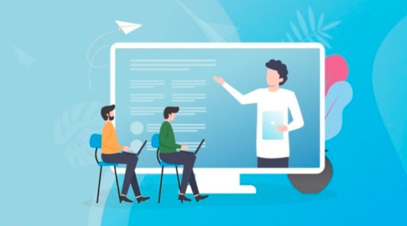 konsultan Digital marketing