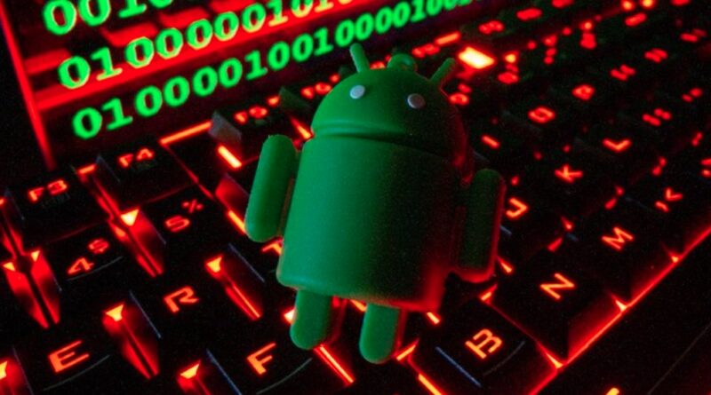 10 Kebiasaan Yang Membuat HP Menjadi Lelet