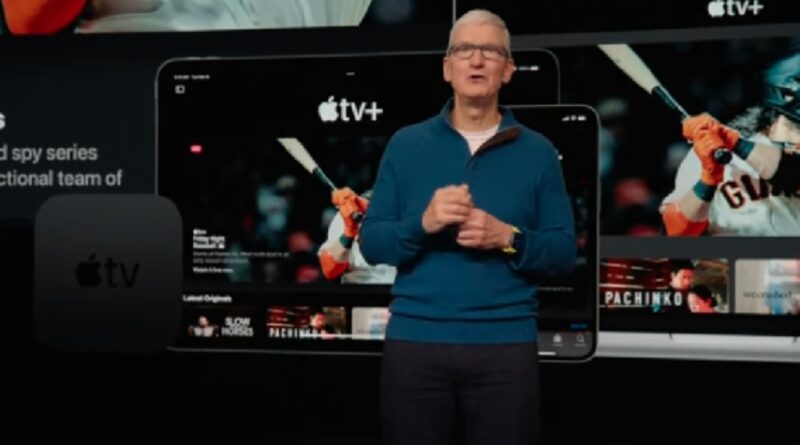 Bos Apple Sampaikan Pesan Menohok untuk Pengguna iPhone di RI