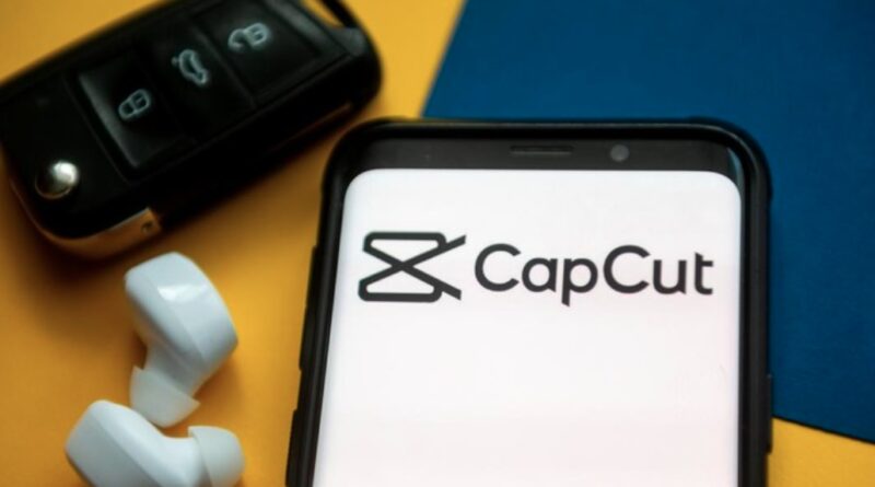 Cara Download Video CapCut Tanpa Watermark