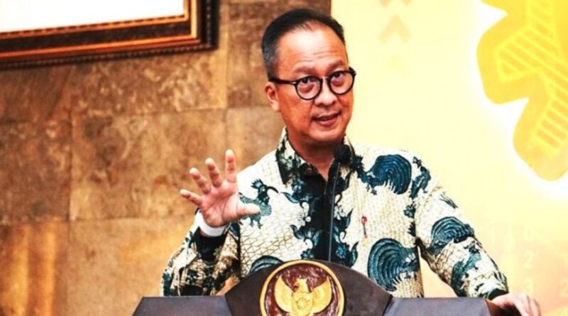 kultur masyarakat soal kendaraan listrik