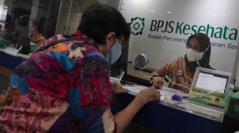 21 Penyakit dan Layanan Kesehatan yang Tak Ditanggung BPJS