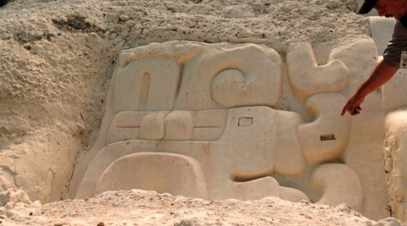 25 Jurusan Ini Paling Sepi Peminat Tapi Peluang Kerja Besar