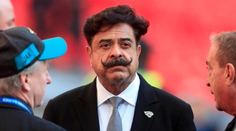 3 Pengusaha Muslim Terkaya Sejagad