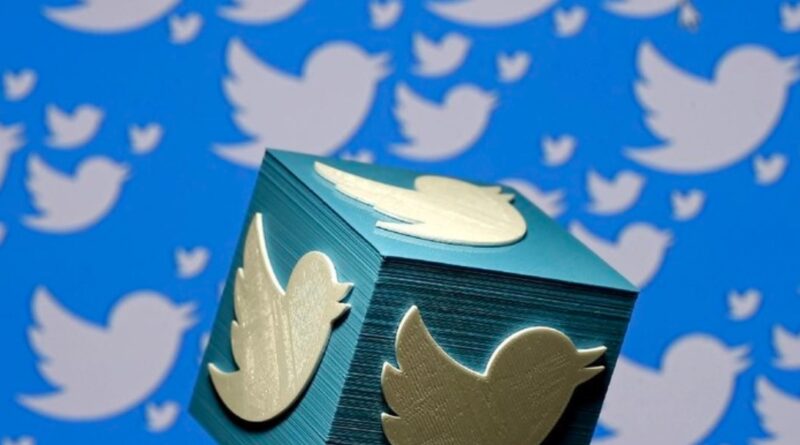 Aturan Baru Kirim DM di Twitter