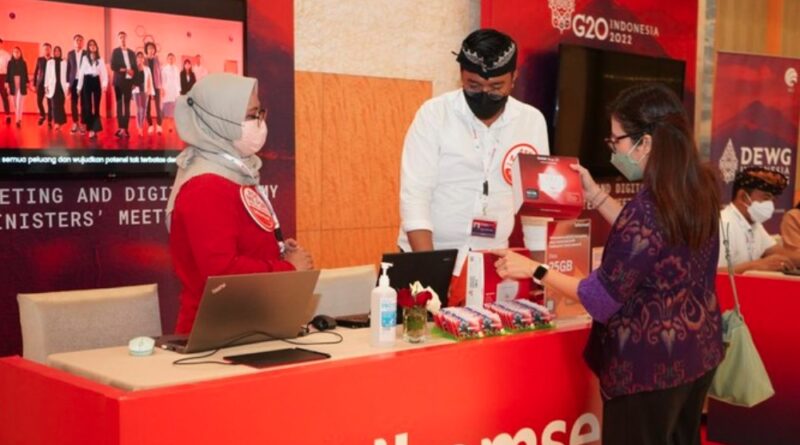 Cara Cek Nomor Telkomsel Terkini 2023