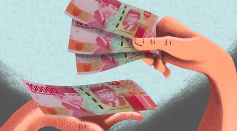 Ini Daftar 85 Pinjol Ilegal Terbaru 2023