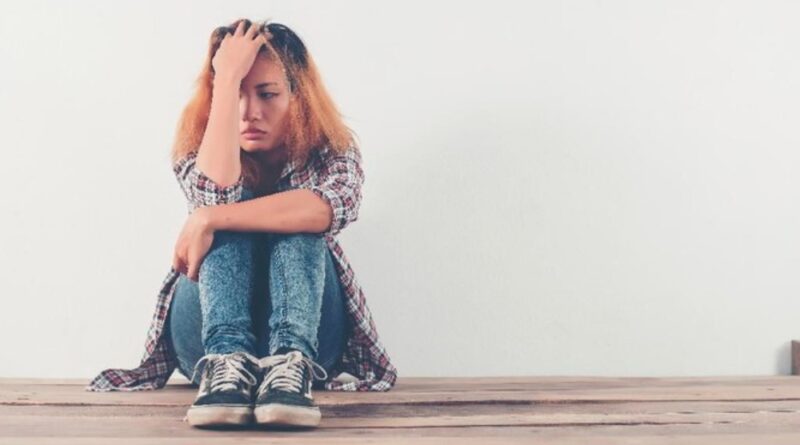 Ini Pekerjaan Paling Bikin Orang Menderita Kata Ahli Harvard