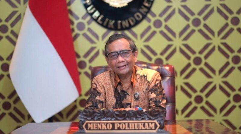 Kasus Kabasarnas Masuk Pengadilan Militer