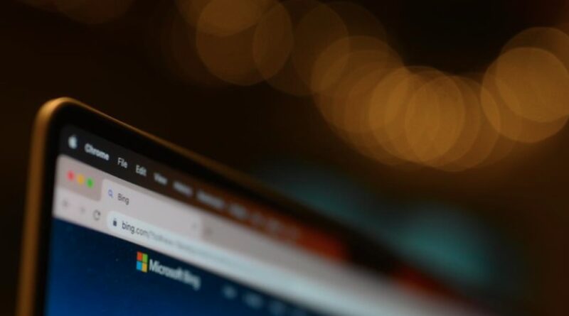 Tips Cara Menyembunyikan History Google