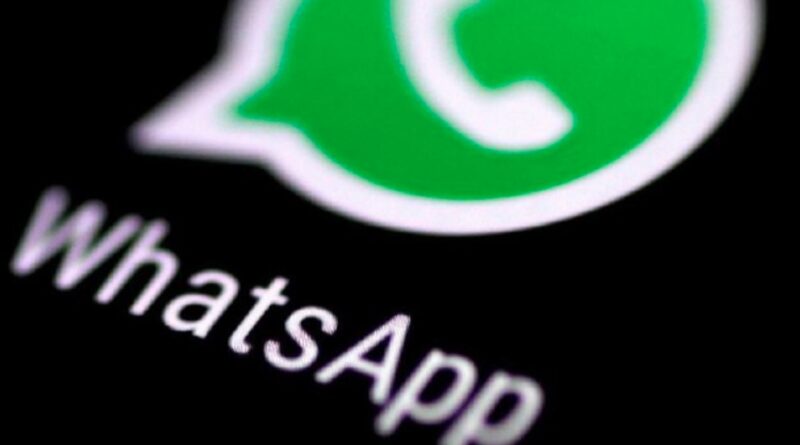 Arti Centang Hijau di Akun WhatsApp yang Viral Disebut Hacker