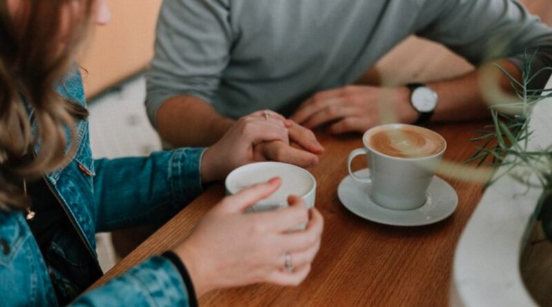 Banyak Milenial Rela Ngutang Demi Pacaran