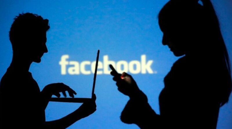 Iklan Facebook Palsu Kuras Rekening