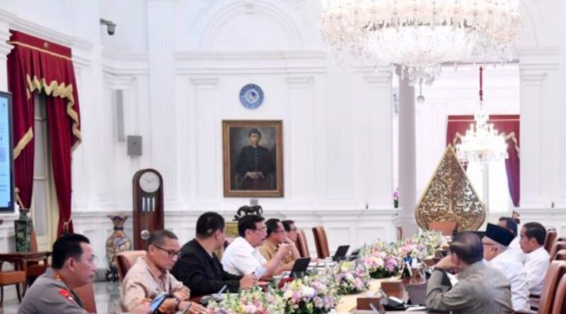 Pemerintah akan Luncurkan Pelayanan Satu Pintu Perizinan Kegiatan Seni dan Olahraga