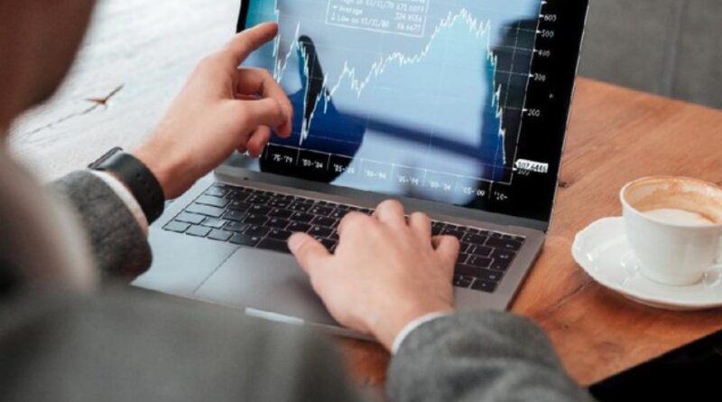 Beberapa Cara Mudah Ketahui Kapan Anda Balik Modal dari Saham