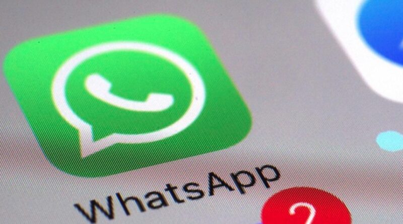 Ini Penjelasan Fitur Channel Muncul di WhatsApp