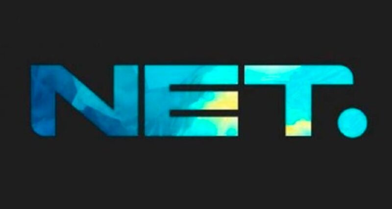 Net TV PHK 30% Karyawan