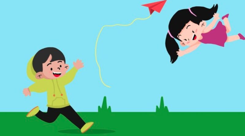 6 Ciri Orang Sukses Ini Ternyata Sudah Muncul Sejak Anak-anak