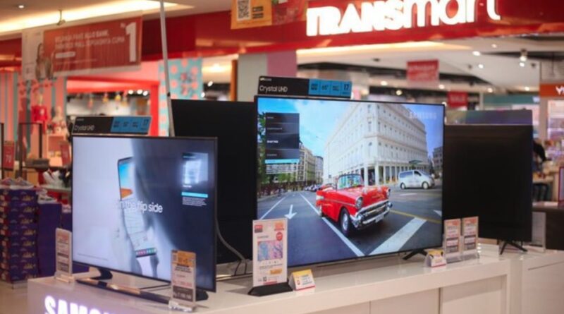 Beda Android TV dan Smart TV Supaya Jangan Salah Beli