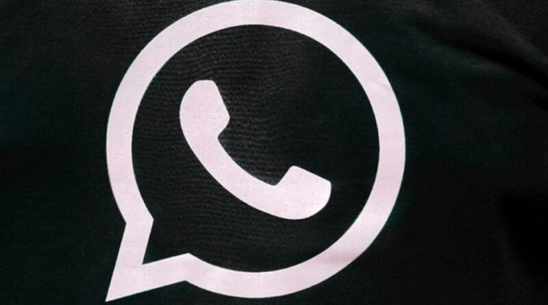 Begini Cara Kembalikan Chat Whatsapp Terhapus dengan Mudah