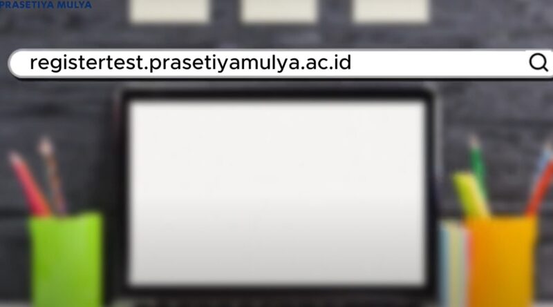 Biaya tes untuk program SBE