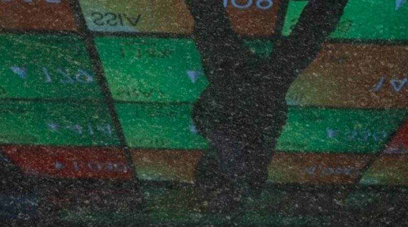 Calon Kuat Cawapres Prabowo