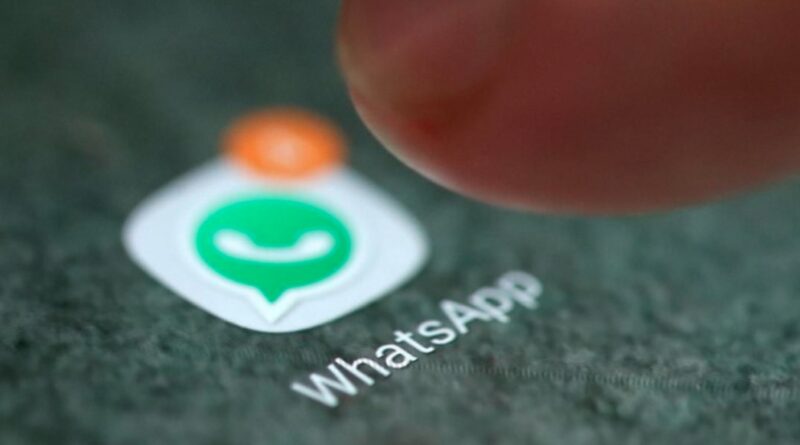 Cara Pakai Dua Nomor WhatsApp di Satu HP yang Baru Rilis