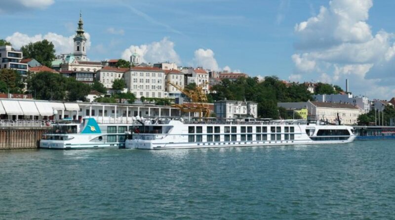 Paspor Indonesia Bisa Masuk ke 4 Negara Eropa Ini Tanpa Visa