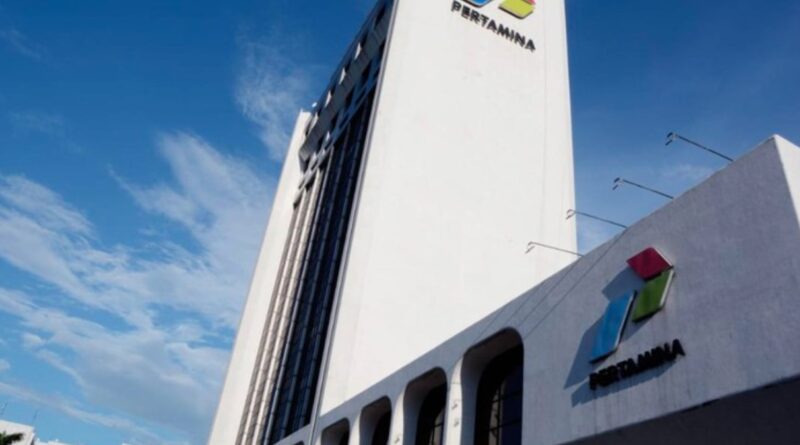 Pemerintah Suntik PMN