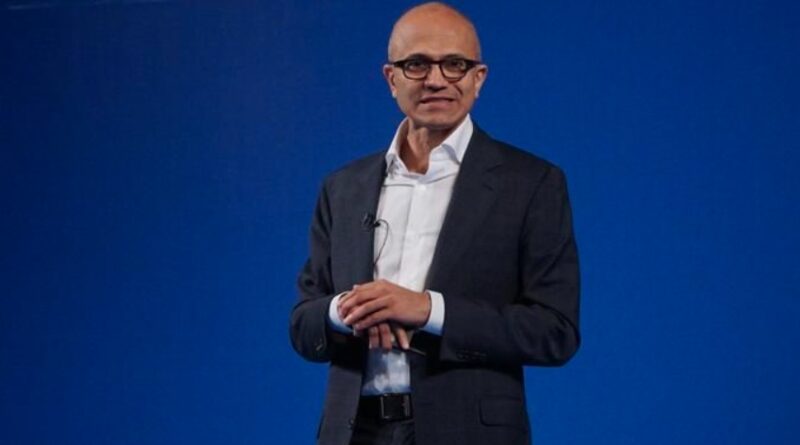 Penyesalan Bos Microsoft Berhenti Rilis HP Windows Phone