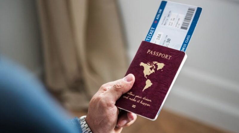 Warga RI Bisa Masuk ke 12 Negara Amerika Ini Tanpa Visa