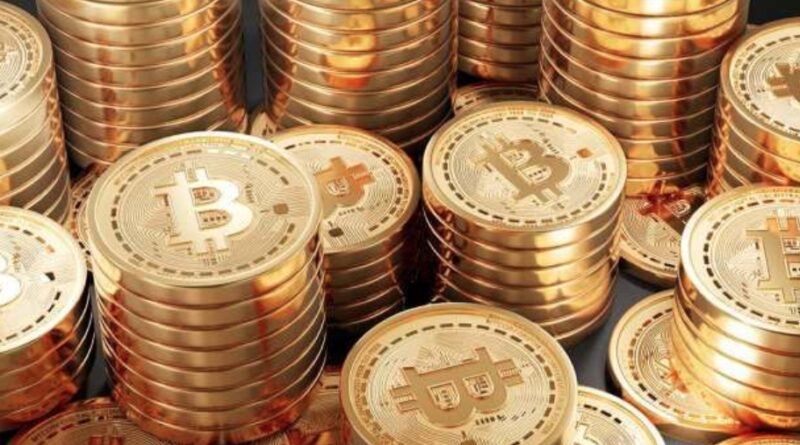 apa itu crypto